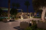 Hotel Address Beach Resort Bahrain dovolenka