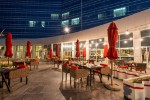 Rosso restaurace