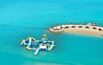 Waterpark