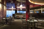Restaurace