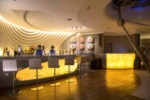 Hotel The Art Hotel & Resort dovolenka