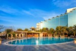 Hotel The Art Hotel & Resort dovolenka