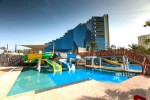 Hotel The Art Hotel & Resort dovolenka