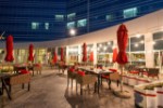 Hotel The Art Hotel & Resort dovolenka