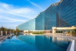 Hotel The Art Hotel & Resort dovolenka