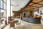 Hotel The Art Hotel & Resort dovolenka