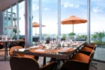 Hotel The Art Hotel & Resort dovolenka