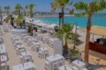 Hotel Solymar Hotel (ex. The Grove Hotel By Solymar Beach) dovolenka