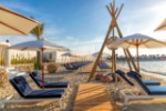 Hotel Solymar Hotel (ex. The Grove Hotel By Solymar Beach) dovolenka