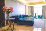 Hotel Solymar Hotel (ex. The Grove Hotel By Solymar Beach) dovolenka
