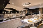 Hotel Solymar Hotel (ex. The Grove Hotel By Solymar Beach) dovolenka