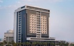 Hotel Solymar Hotel (ex. The Grove Hotel By Solymar Beach) dovolenka