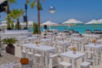 Hotel Solymar Hotel (ex. The Grove Hotel By Solymar Beach) dovolenka