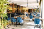 Hotel Solymar Hotel (ex. The Grove Hotel By Solymar Beach) dovolenka