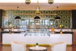 Hotel Solymar Hotel (ex. The Grove Hotel By Solymar Beach) dovolenka