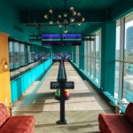 Bowling