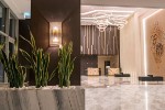 Hotel Solymar Hotel (ex. The Grove Hotel By Solymar Beach) dovolenka