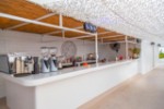 Hotel Solymar Hotel (ex. The Grove Hotel By Solymar Beach) dovolenka