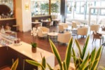 Hotel Solymar Hotel (ex. The Grove Hotel By Solymar Beach) dovolenka