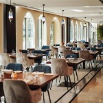 Restaurace
