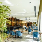 Restaurace