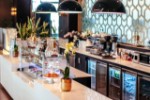 Hotel Solymar Hotel (ex. The Grove Hotel By Solymar Beach) dovolenka