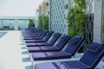 Hotel Solymar Hotel (ex. The Grove Hotel By Solymar Beach) dovolenka