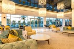 Hotel Solymar Hotel (ex. The Grove Hotel By Solymar Beach) dovolenka