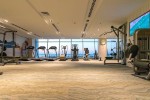 Hotel Solymar Hotel (ex. The Grove Hotel By Solymar Beach) dovolenka