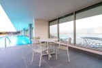 Hotel Solymar Hotel (ex. The Grove Hotel By Solymar Beach) dovolenka