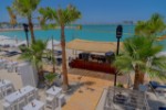 Hotel Solymar Hotel (ex. The Grove Hotel By Solymar Beach) dovolenka