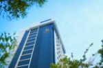 Hotel Solymar Hotel (ex. The Grove Hotel By Solymar Beach) dovolenka