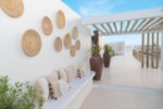 Hotel Solymar Hotel (ex. The Grove Hotel By Solymar Beach) dovolenka