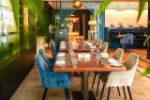 Hotel Solymar Hotel (ex. The Grove Hotel By Solymar Beach) dovolenka
