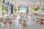 Hotel Vida Beach Resort Marassi Al Bahrain dovolenka