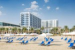 Hotel Vida Beach Resort Marassi Al Bahrain dovolenka