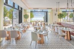 Restaurace