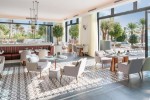 Restaurace
