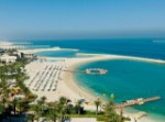 Hotel Vida Beach Resort Marassi Al Bahrain dovolenka