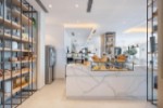 Hotel Vida Beach Resort Marassi Al Bahrain dovolenka