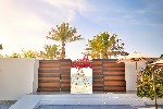 Hotel Solymar Hotel (ex. The Grove Hotel By Solymar Beach) dovolenka