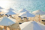 Hotel Solymar Hotel (ex. The Grove Hotel By Solymar Beach) dovolenka