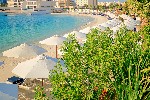 Hotel Solymar Hotel (ex. The Grove Hotel By Solymar Beach) dovolenka