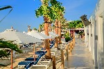 Hotel Solymar Hotel (ex. The Grove Hotel By Solymar Beach) dovolenka