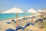 Hotel Solymar Hotel (ex. The Grove Hotel By Solymar Beach) dovolenka
