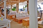 Hotel Solymar Hotel (ex. The Grove Hotel By Solymar Beach) dovolenka