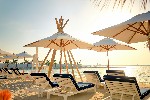 Hotel Solymar Hotel (ex. The Grove Hotel By Solymar Beach) dovolenka