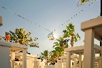 Hotel Solymar Hotel (ex. The Grove Hotel By Solymar Beach) dovolenka