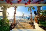 Hotel Solymar Hotel (ex. The Grove Hotel By Solymar Beach) dovolenka