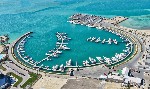 Hotel Solymar Hotel (ex. The Grove Hotel By Solymar Beach) dovolenka